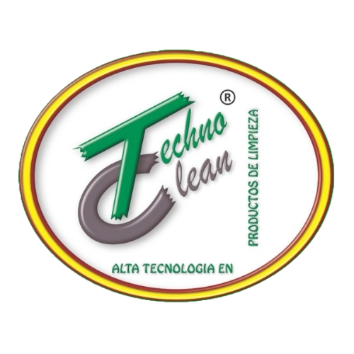 Techno Clean Trade SA de CV