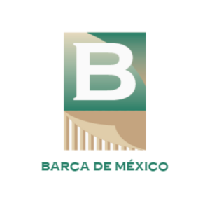 barca de mexico