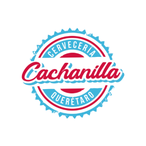 cachanilla