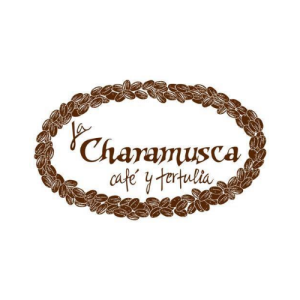 charamusca