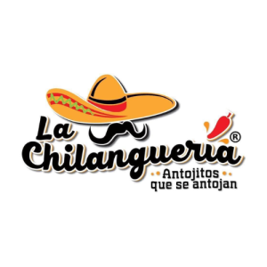 chilangueria