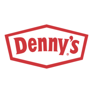 dennys