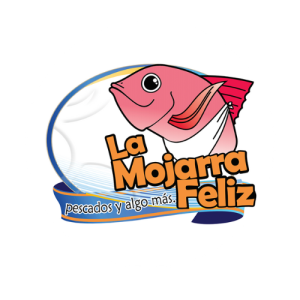 la mojarra feliz