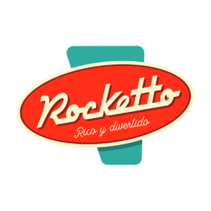 rocketto